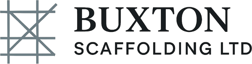BUXTON SCAFFOLDING LTD